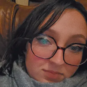 Baby-sitter sur Dommartin-le-franc et au tour