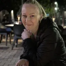 Cerco ore per le pulizie