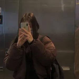 am an English teacher with a Master's 