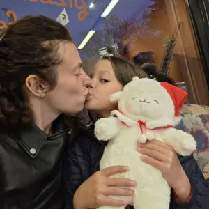 Babysitter Cadoneghe e dintorni 