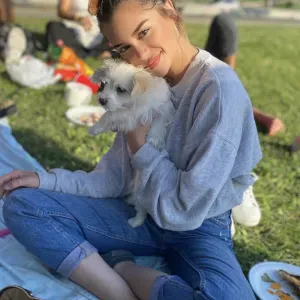 Aide à la vie quotidienne