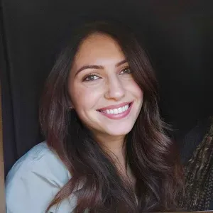 Offre d'emploi de nounou – garde d'enfants à Cattenom