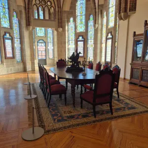 He cuidado a muchas mascotas, en mi vida amo los animales