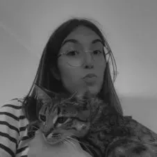 Pet sitter