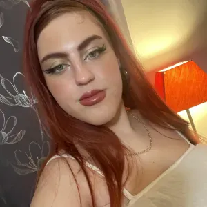 Carer looking for a job! - Compassionate