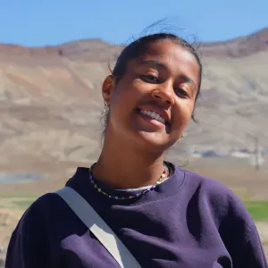 Baby-sitter expérimenté à Bruxelles