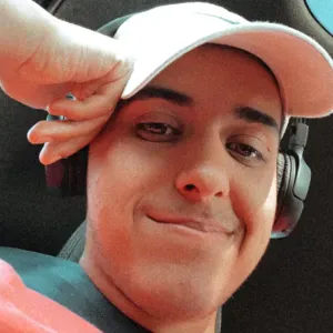 Professeur particulier de français aux alentours de Liège