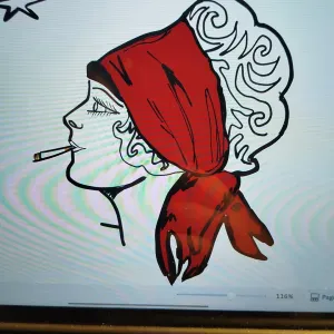 babysitter a Catania brava e carina