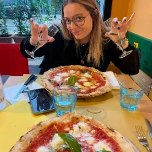 Poste de femme de ménage à Mortcerf