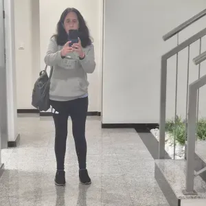 empleada hogar personas mayores