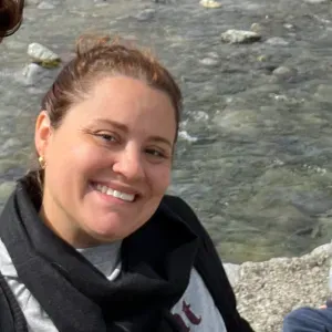 Pet sitting a Cuorgne cane o gatto