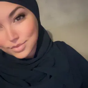 À la recherche d'un agent d'entretien 