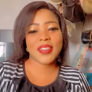 Aide a ménagère  pour la propreté 