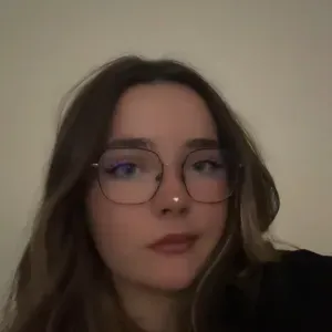 Soutien scolaire attentif et motivant pour vos enfants