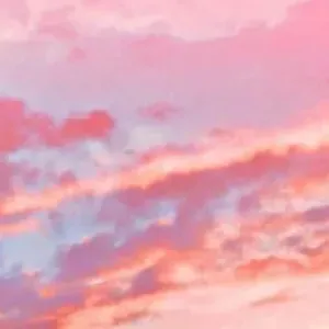 Baby sitter à Paris je m'en m'occupe bien 