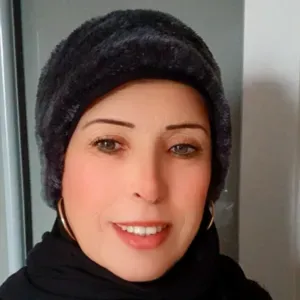 Nanny expérimentée cherche poste en Belgique