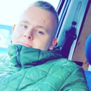 AIDE POUR TOUT TYPE DE PERSONNE