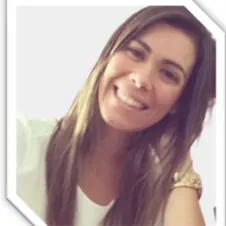 Profesora de primaria especialista 