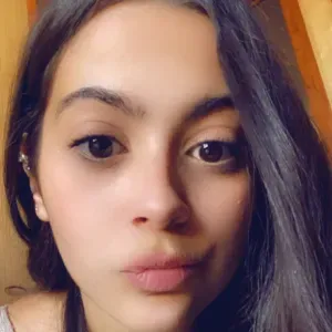 Pet-Sitter situer à Toulouges!