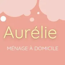 Besoin d'aide pour le ménage 😊