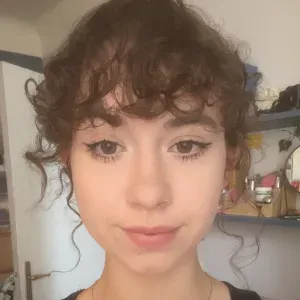 Pet-Sitter attentionnée dans Paris-Sud