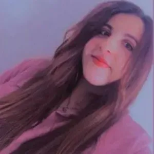 Doposcuola presso Scuola privata "Giragioco" Catania.