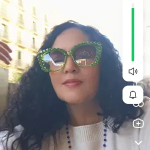 Limpieza en Barcelona y sus alrededores 