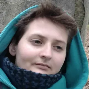 Recherche agent·e de ménage en T1Bis