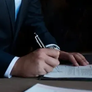 Emploi de femme de ménage Deauville