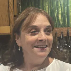 Empregada de Limpeza Santo Tirso e arrendores