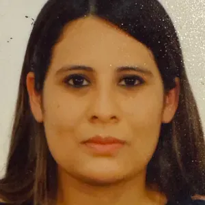 Nou Nou expérimentée à Paris .