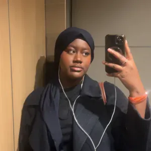 Scientifique pour vos devoirs ou exam :) 