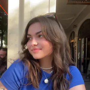 Aide à la maison pour les enfants