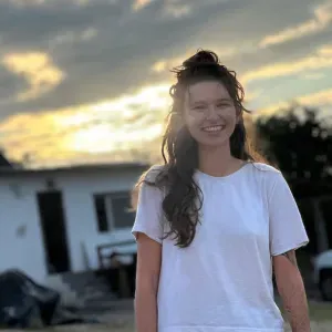 Baby-sitter Frontignan et alantours