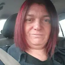 Je vous propose ma candidature 