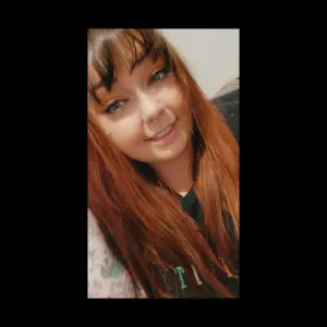 Bubbly Experienced Happy Childcarer  Perton