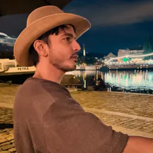 Reliable and Responsible Cleaner Available in Berlin