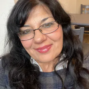 Auxiliar de rehabilitación titulada busca empleo