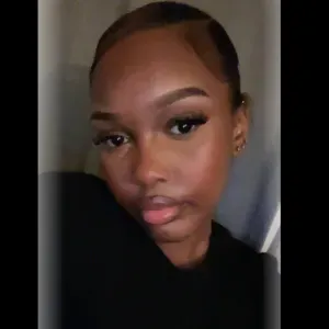 Pet-Sitter à Paris disponible pour tout le mois d'août !