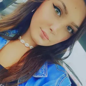 Garde d'enfants occationelle