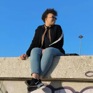 Procuro um petsitter perto de mim