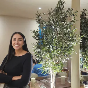 Soutien scolaire en espagnol – accompagnement personnalisé