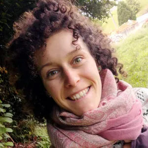 Baby-Sitter expérimentée dans le Brabant Wallon