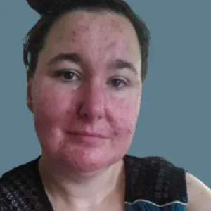 Pet-sitter secteur Villefranche-de-Lauragais