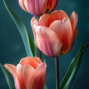 Reinigungskraft Stelle München