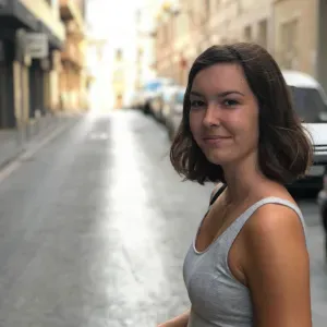 Garde périscolaire et garde occasionnelle