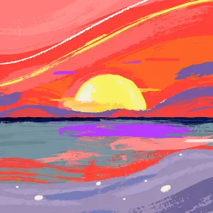 Cuidador compassivo em Guimarães 