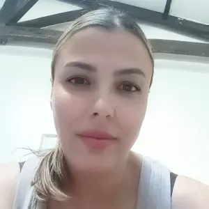 Femme de ménage a paris 12ème arrondissement 