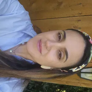 Disponible pour faire le ménage