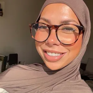 Babysitting expérimentée depuis plusieurs années 